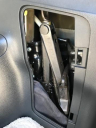 Thumbnail image of 2011 Toyota RAV4 at McKinney Fiesta Auto Sales