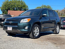 Thumbnail image of 2011 Toyota RAV4 at McKinney Fiesta Auto Sales