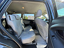 Thumbnail image of 2011 Toyota RAV4 at McKinney Fiesta Auto Sales