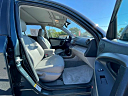 Thumbnail image of 2011 Toyota RAV4 at McKinney Fiesta Auto Sales