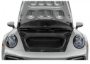 Thumbnail image of 2020 Porsche 911 at PaulMillerPorsche USED