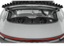 Thumbnail image of 2020 Porsche 911 at PaulMillerPorsche USED
