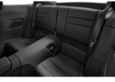 Thumbnail image of 2020 Porsche 911 at PaulMillerPorsche USED