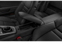 Thumbnail image of 2020 Porsche 911 at PaulMillerPorsche USED