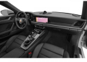 Thumbnail image of 2020 Porsche 911 at PaulMillerPorsche USED