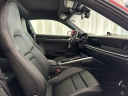 Thumbnail image of 2020 Porsche 911 at PaulMillerPorsche USED