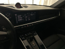 Thumbnail image of 2020 Porsche 911 at PaulMillerPorsche USED
