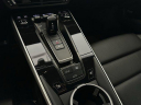 Thumbnail image of 2020 Porsche 911 at PaulMillerPorsche USED