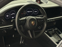 Thumbnail image of 2020 Porsche 911 at PaulMillerPorsche USED