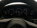 Thumbnail image of 2020 Porsche 911 at PaulMillerPorsche USED