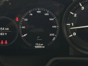 Thumbnail image of 2020 Porsche 911 at PaulMillerPorsche USED