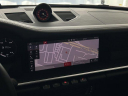 Thumbnail image of 2020 Porsche 911 at PaulMillerPorsche USED