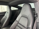 Thumbnail image of 2020 Porsche 911 at PaulMillerPorsche USED