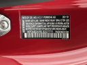 Thumbnail image of 2020 Porsche 911 at PaulMillerPorsche USED