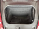 Thumbnail image of 2020 Porsche 911 at PaulMillerPorsche USED
