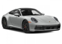 Thumbnail image of 2020 Porsche 911 at PaulMillerPorsche USED