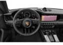 Thumbnail image of 2020 Porsche 911 at PaulMillerPorsche USED