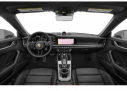 Thumbnail image of 2020 Porsche 911 at PaulMillerPorsche USED