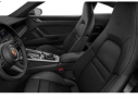 Thumbnail image of 2020 Porsche 911 at PaulMillerPorsche USED