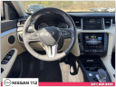 Thumbnail image of 2021 INFINITI QX50 at Nissan 112 Sales Corp.
