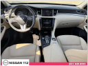Thumbnail image of 2021 INFINITI QX50 at Nissan 112 Sales Corp.