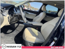 Thumbnail image of 2021 INFINITI QX50 at Nissan 112 Sales Corp.
