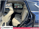 Thumbnail image of 2021 INFINITI QX50 at Nissan 112 Sales Corp.