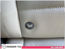 Thumbnail image of 2021 INFINITI QX50 at Nissan 112 Sales Corp.