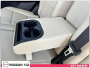 Thumbnail image of 2021 INFINITI QX50 at Nissan 112 Sales Corp.
