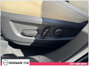 Thumbnail image of 2021 INFINITI QX50 at Nissan 112 Sales Corp.