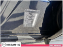 Thumbnail image of 2021 INFINITI QX50 at Nissan 112 Sales Corp.
