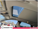 Thumbnail image of 2021 INFINITI QX50 at Nissan 112 Sales Corp.