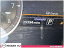 Thumbnail image of 2021 INFINITI QX50 at Nissan 112 Sales Corp.