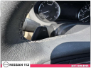 Thumbnail image of 2021 INFINITI QX50 at Nissan 112 Sales Corp.
