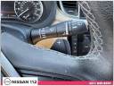 Thumbnail image of 2021 INFINITI QX50 at Nissan 112 Sales Corp.
