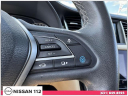 Thumbnail image of 2021 INFINITI QX50 at Nissan 112 Sales Corp.