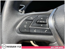 Thumbnail image of 2021 INFINITI QX50 at Nissan 112 Sales Corp.