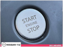 Thumbnail image of 2021 INFINITI QX50 at Nissan 112 Sales Corp.