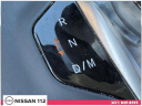 Thumbnail image of 2021 INFINITI QX50 at Nissan 112 Sales Corp.