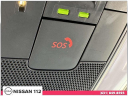Thumbnail image of 2021 INFINITI QX50 at Nissan 112 Sales Corp.