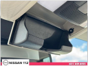Thumbnail image of 2021 INFINITI QX50 at Nissan 112 Sales Corp.
