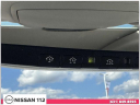 Thumbnail image of 2021 INFINITI QX50 at Nissan 112 Sales Corp.
