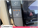 Thumbnail image of 2021 INFINITI QX50 at Nissan 112 Sales Corp.