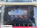 Thumbnail image of 2021 INFINITI QX50 at Nissan 112 Sales Corp.