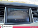 Thumbnail image of 2021 INFINITI QX50 at Nissan 112 Sales Corp.