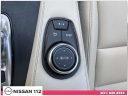 Thumbnail image of 2021 INFINITI QX50 at Nissan 112 Sales Corp.