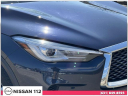 Thumbnail image of 2021 INFINITI QX50 at Nissan 112 Sales Corp.