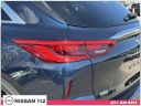 Thumbnail image of 2021 INFINITI QX50 at Nissan 112 Sales Corp.