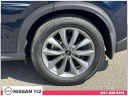 Thumbnail image of 2021 INFINITI QX50 at Nissan 112 Sales Corp.