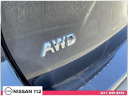 Thumbnail image of 2021 INFINITI QX50 at Nissan 112 Sales Corp.